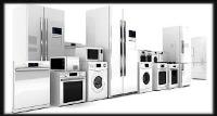 KitchenAid Appliance Professionals HB image 1